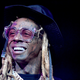 Illustration for article titled Lil Wayne pleads guilty to federal weapons charge